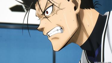 ブルーロックロウ】ブルーロック 川崎競馬 ポスター B2 馬狼照英