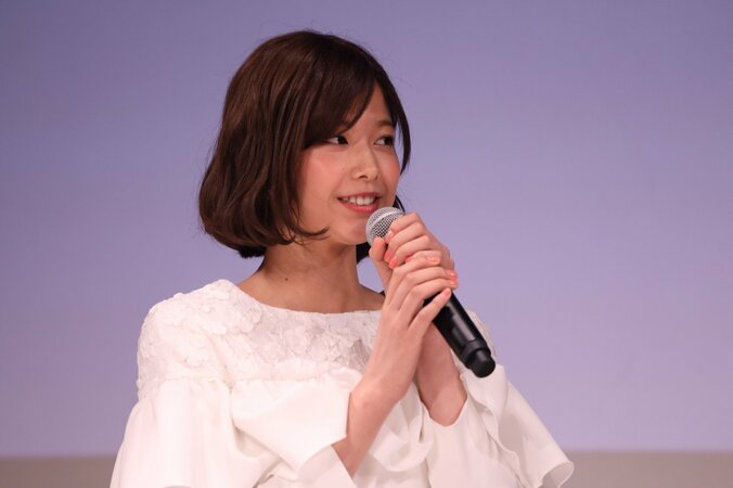 “先輩”西野七瀬がアドバイス 「non-no」新モデルに欅坂46・渡邉理佐が抜擢！ 5枚目