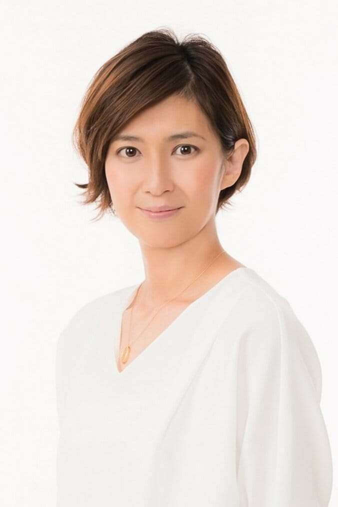 AbemaTV『けやきヒルズ』土曜に拡大！  キャスター徳永有美「週末モードの皆さんに…」 2枚目