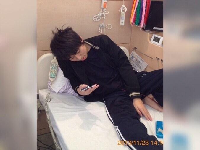 【画像】人間六度さん