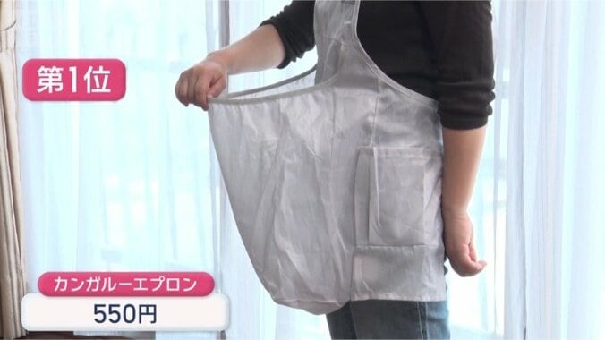 何を入れる？