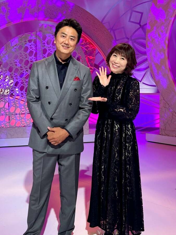 【写真・画像】SNS下書き_241218更新　※※露出系は配信先「nor.」を外すこと！！※※　1枚目