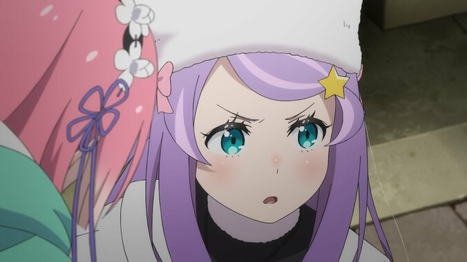 『暴食』の猛威が襲い来る…アニメ『Re:ゼロから始める異世界生活』4期第80話あらすじ＆先行カット公開 3枚目