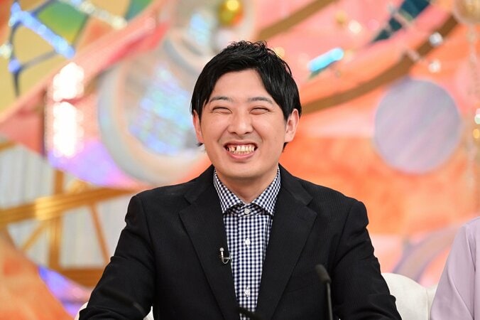 「孫も2人」14歳年下夫と結婚した6人の子供を持つバツ2の48歳女性「5番目までの子は前夫の子」 4枚目