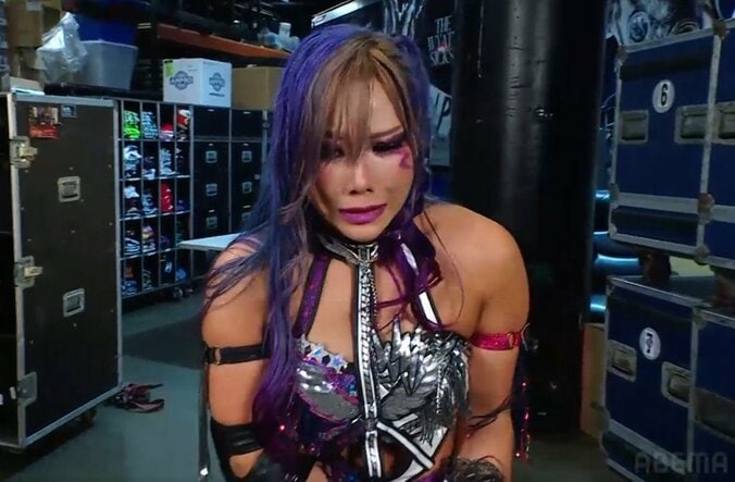 【写真・画像】　1枚目