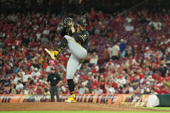 【写真・画像】可愛いすぎるドジャースファン、佐々木朗希に“まさかの回答”　1枚目