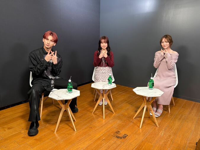 【写真・画像】　1枚目