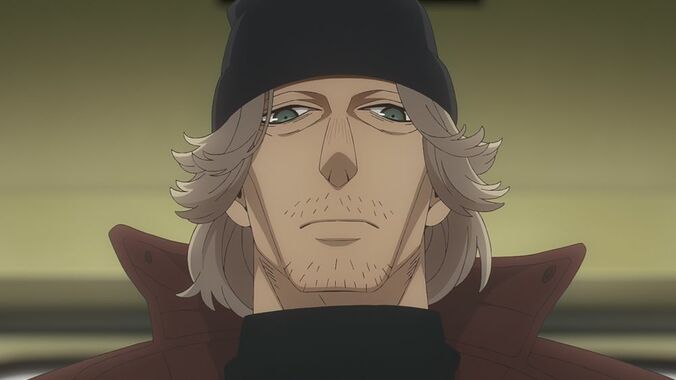 [照片/圖片] 動畫《SPY×FAMILY間諜家家酒》Season 3公開使用幾田莉拉樂曲「Actor」的巴士劫持篇PV 2