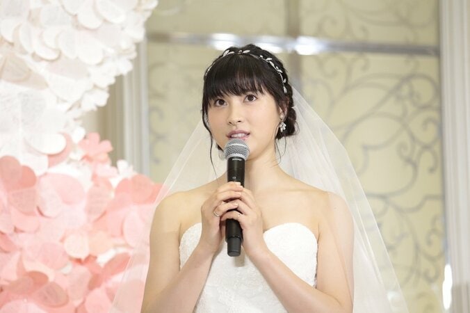 佐藤健、結婚は10年以内！？「プロポーズはできればしたくない」 4枚目