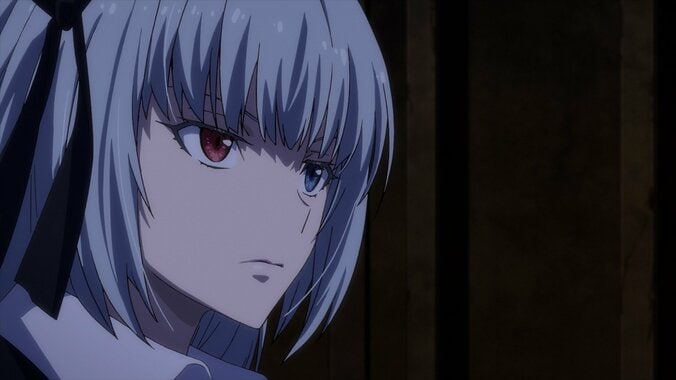 【写真・画像】『転スラ』シリーズ全作の100時間超えノンストップ一挙放送が決定！TVアニメから劇場版、OVA、スピンオフまで　3枚目