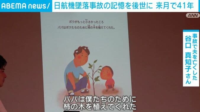絵本