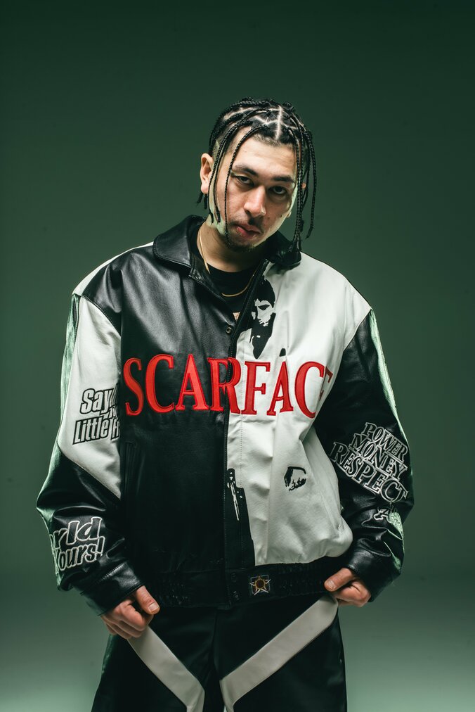 【写真・画像】　1枚目