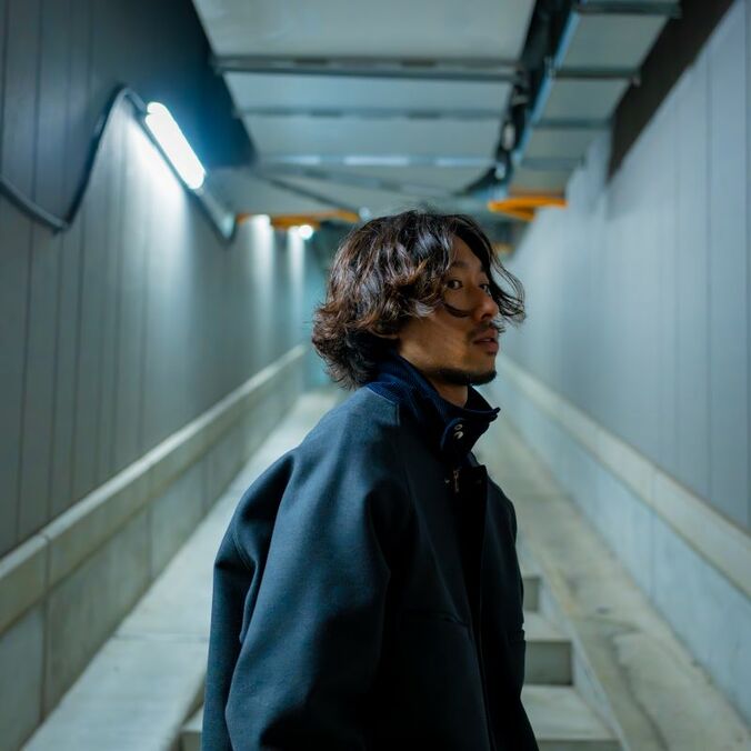 【写真・画像】　2枚目