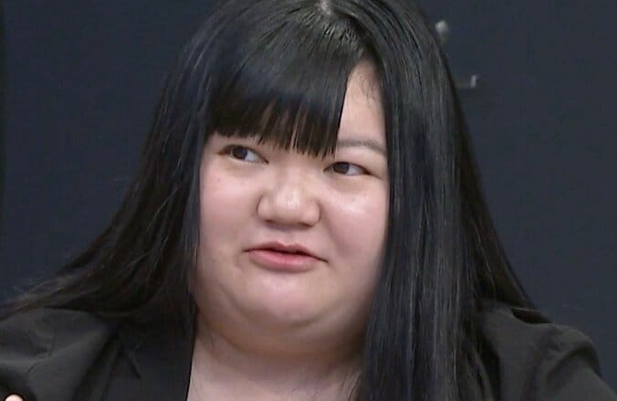 【写真・画像】オダウエダ植田、“お笑い界での生き残りがうまい”と思う芸人を実名告白　1枚目