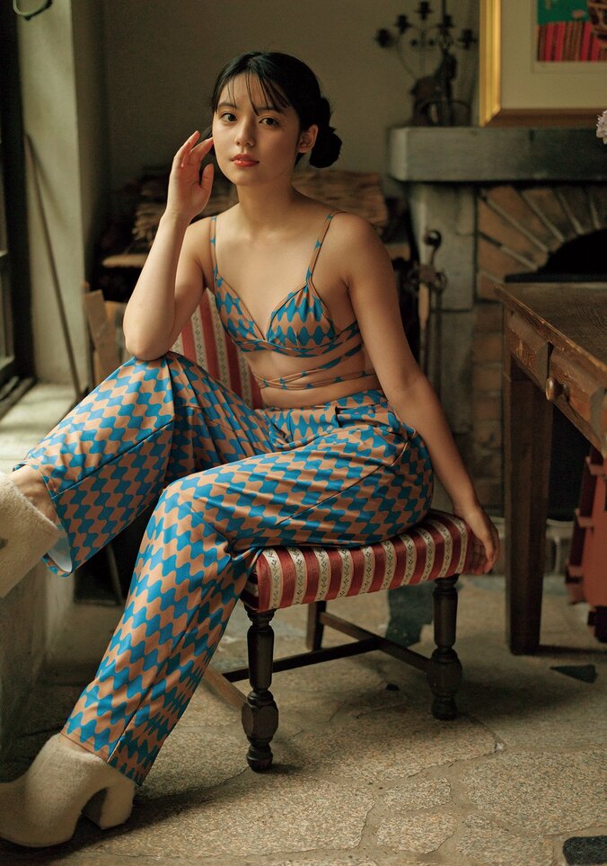 【写真・画像】　1枚目