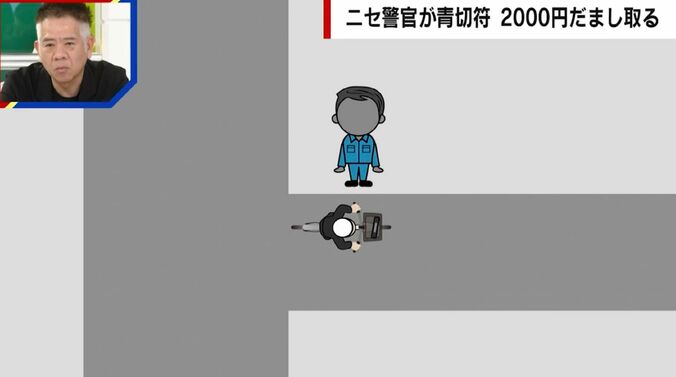 広島県・呉市（イラストで再現）