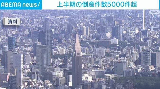 ビル