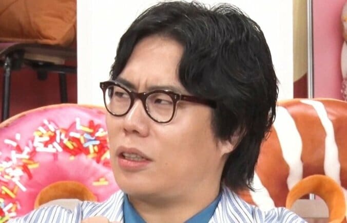 【写真・画像】失恋ド2　1枚目