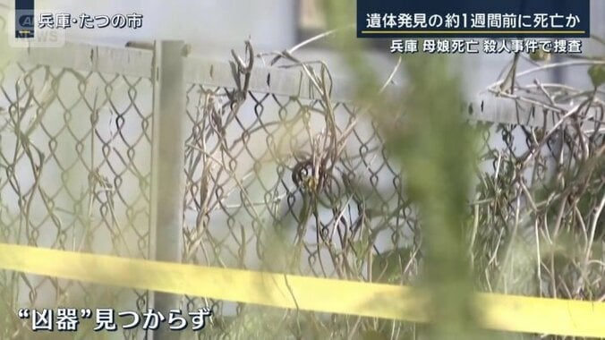 現場