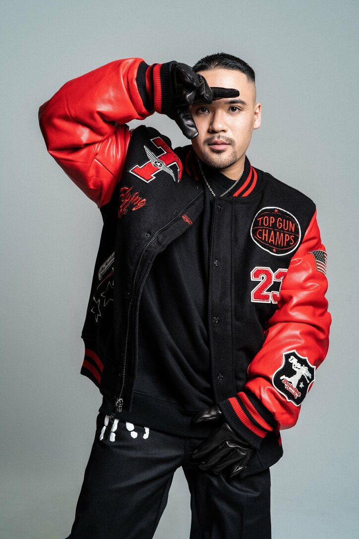 【写真・画像】　2枚目