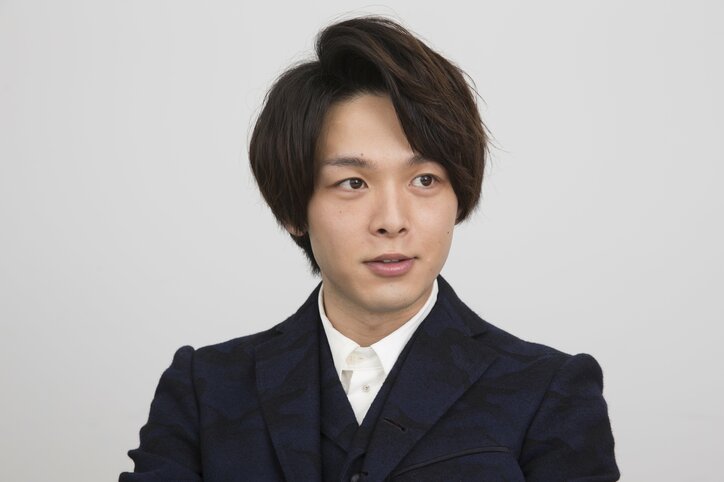 名門大学のカーストが一家惨殺事件を引き起こした!? 松本若菜×中村倫也『愚行録』インタビュー