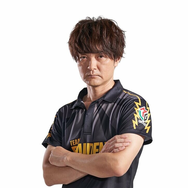 もう背負うのはやめた　瀬戸熊直樹“暴君”に戻る「みなさんを熱くする」／麻雀・Mリーグ