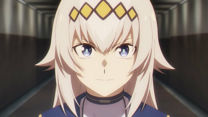 【写真・画像】アニメ『ウマ娘』第11話先行カット・あらすじ・WEB予告解禁　7枚目