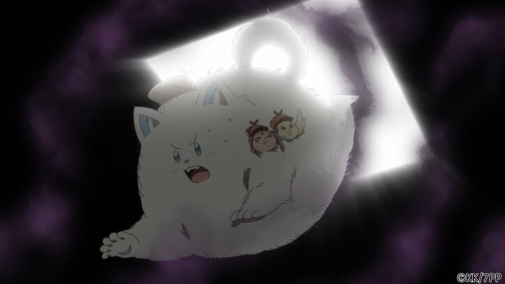 【写真・画像】　2枚目