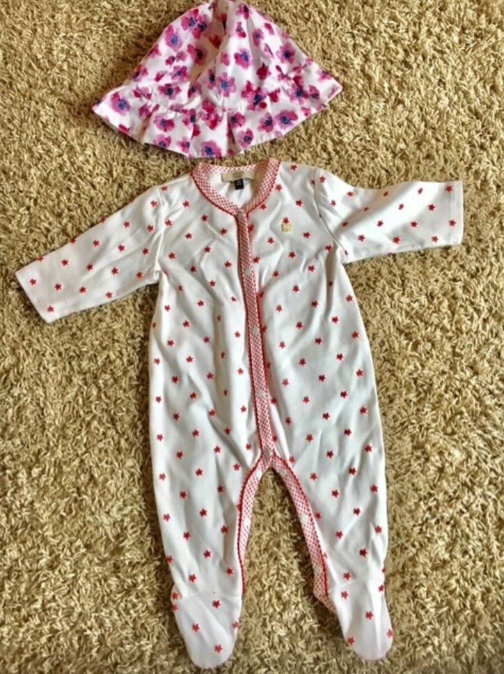 飯田圭織、お腹の子の性別が判明「楽しみです」