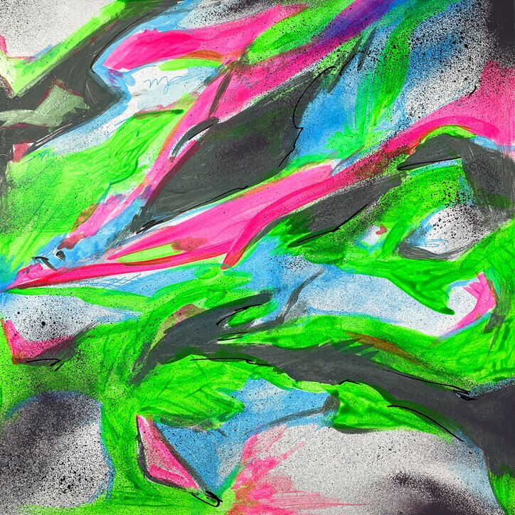 「ゆるふわギャング」「SALU」「NORIKIYO」「estra」「KOYANMUSIC」が宇宙連邦警察に追われる重要指名手配犯に！？新ユニット『SHINKAN1000』を結成して地球上でコンセプトアルバムを緊急リリース！