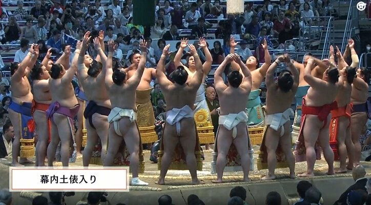 【写真・画像】　1枚目