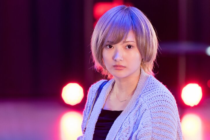 乗り遅れ注意ドラマ『M　愛すべき人がいて』はなぜ面白いのか？おさらい&見どころ紹介