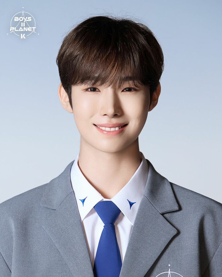 【写真・画像】BOYS ll PLANET　54枚目