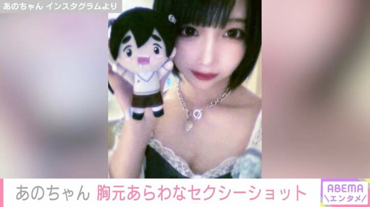 【写真・画像】　10枚目