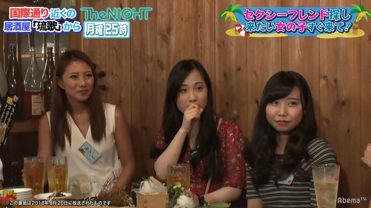 スピードワゴンも仰天！　“CM出演18社”の沖縄ローカルタレント「護得久栄昇」が語る沖縄芸能ウラ事情