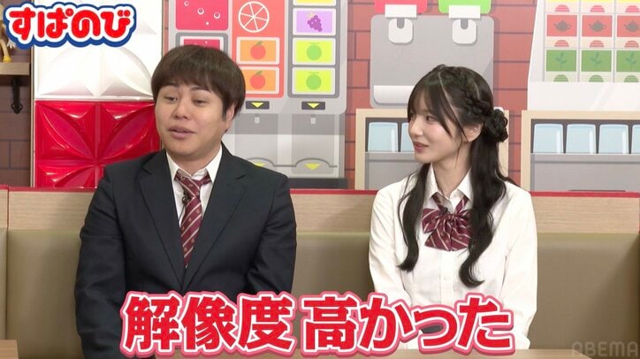 志田未来と共演!人気ドラマで話題の子役