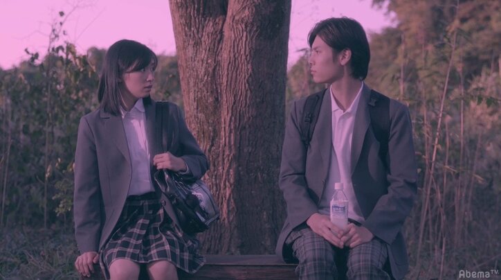 『やれたかも委員会』初の女性相談者に「やれた」満票！若さゆえの「やれない」理由に納得の声