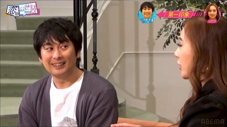 歌舞伎町No.1キャバ嬢の美学が詰まった名言をヒロミ＆指原絶賛「一生忘れない」