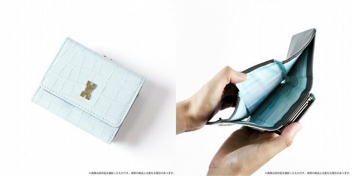 アニメ「鬼滅の刃」ミニ財布シリーズ第2弾! 煉獄・無一郎・天元など新たに“柱”7人追加