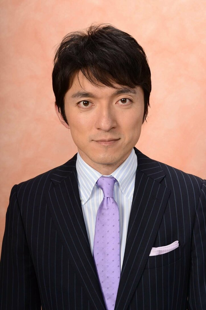 「逃げ恥」OP曲が話題のチャラン・ポ・ランタンの生ライブも〜12/23『KEYAKIZAKA CHRISTMAS PARTY 2016』