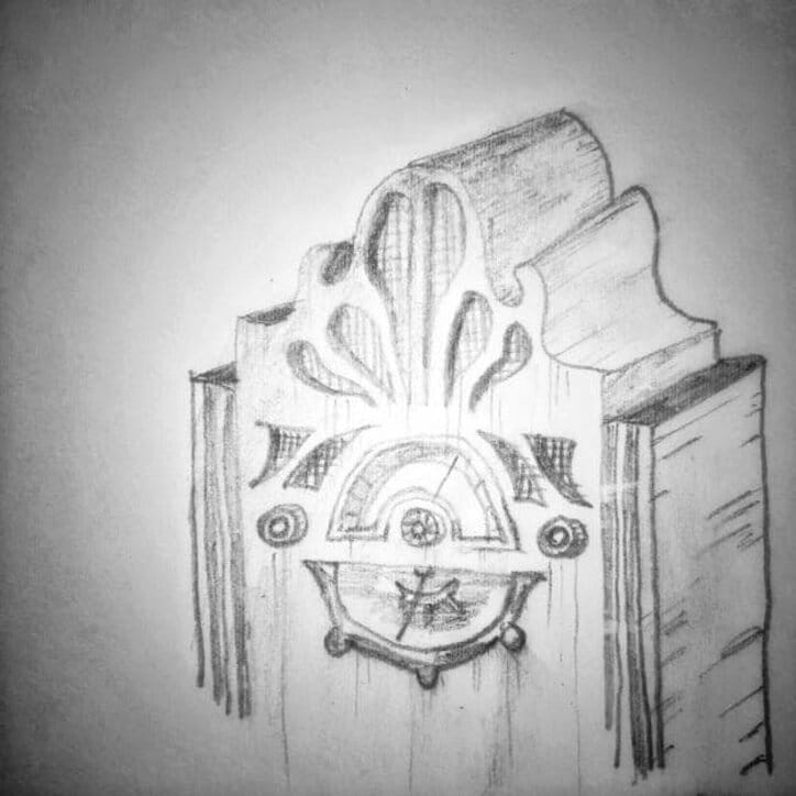 香取慎吾、空想ブログを更新「一冊の本にして欲しい」「不思議な余韻」の声