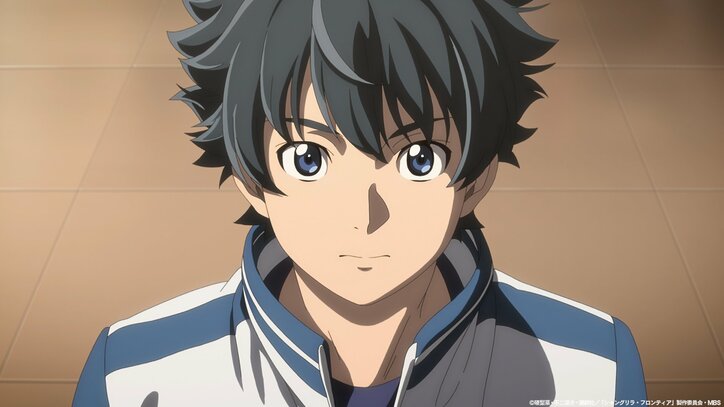 アニメ『シャングリラ・フロンティア』最強クソゲーマーによるゲーム冒険譚、開幕！第1話先行カット&あらすじ公開