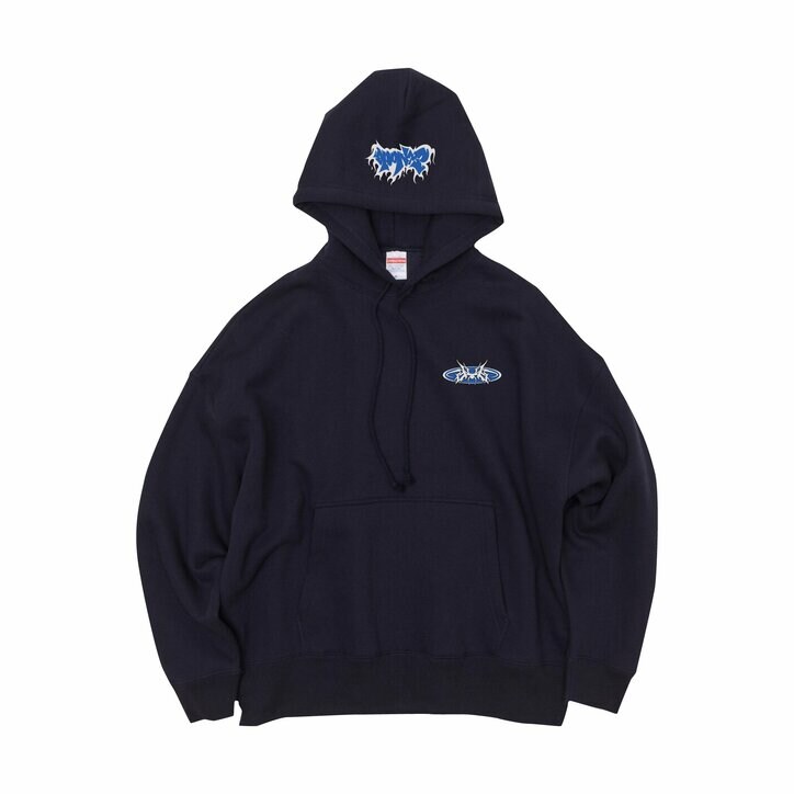 渋谷WWWにて開催されたJUBEE(Creative Drug Store/Rave Racers/AFJB) による初ワンマンの模様が動画で公開。会場にて先行販売されていたオフィシャルグッズもオンライン販売スタート！