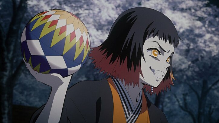 「鬼滅の刃」テレビアニメ全26話のあらすじ＆感想を全てチェック 第2期への準備はこれで！