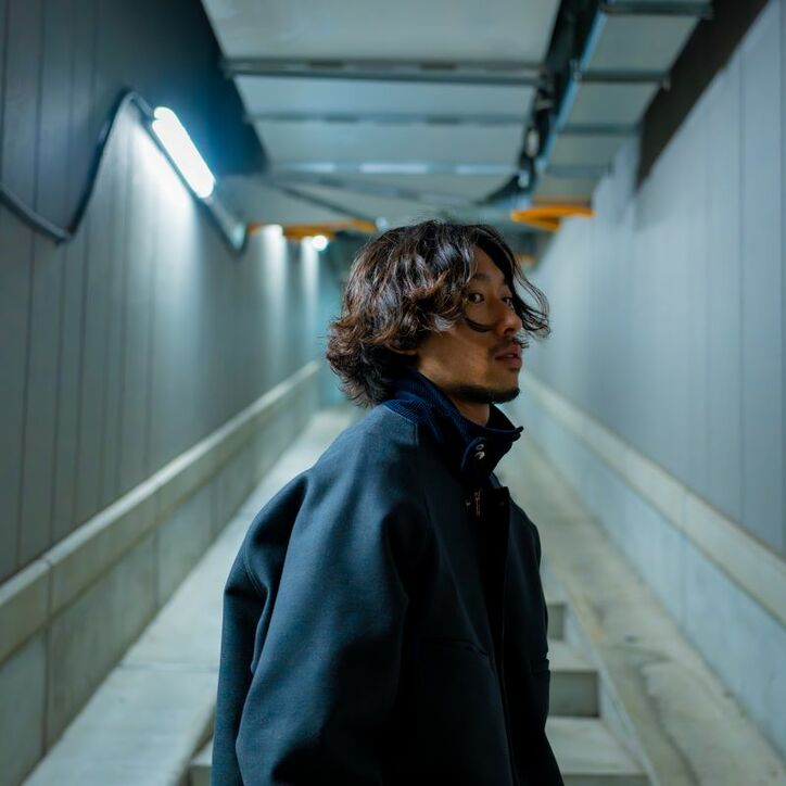 【写真・画像】 2枚目