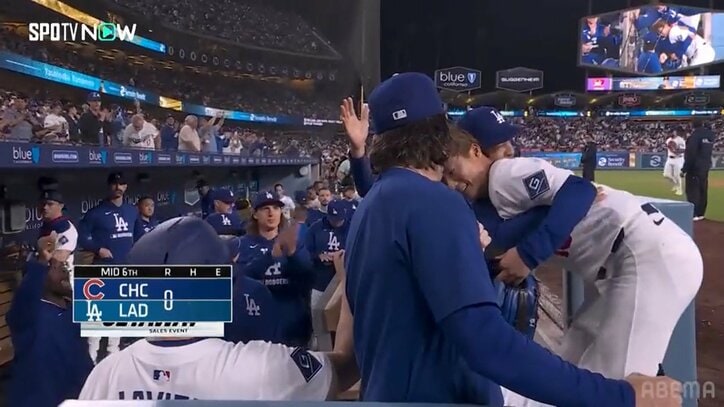 【写真・画像】　1枚目