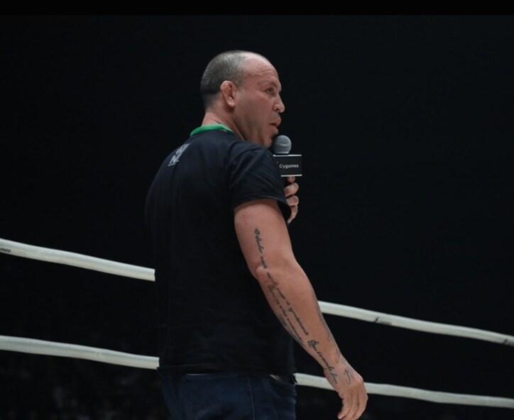 格闘ファンの夢、10年ぶり再戦「ミルコvsシウバ」　必然といえるその対戦の歴史