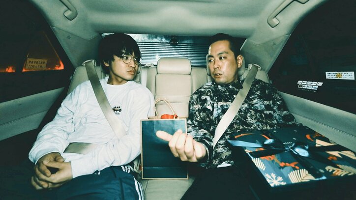 【写真・画像】　1枚目