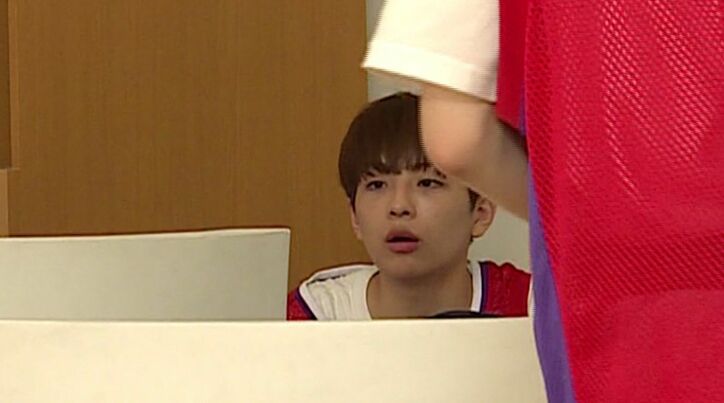 『PRODUCE X 101』ラップやダンス、ボーカルとポジション争いで番狂わせ！？白熱のパフォーマンスに大熱狂の前半戦