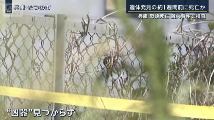 現場